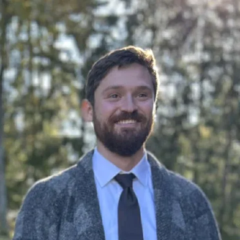 Theodor, founder